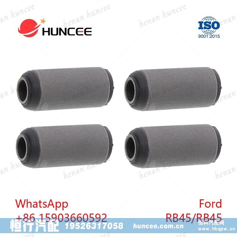 ,,河南恒行机械设备有限公司