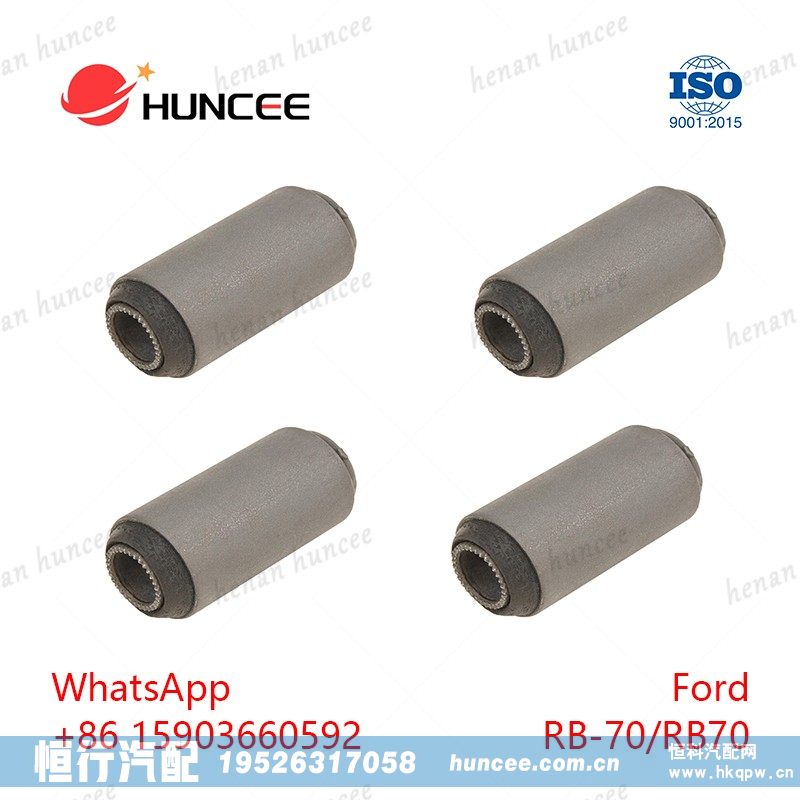 ,,河南恒行机械设备有限公司