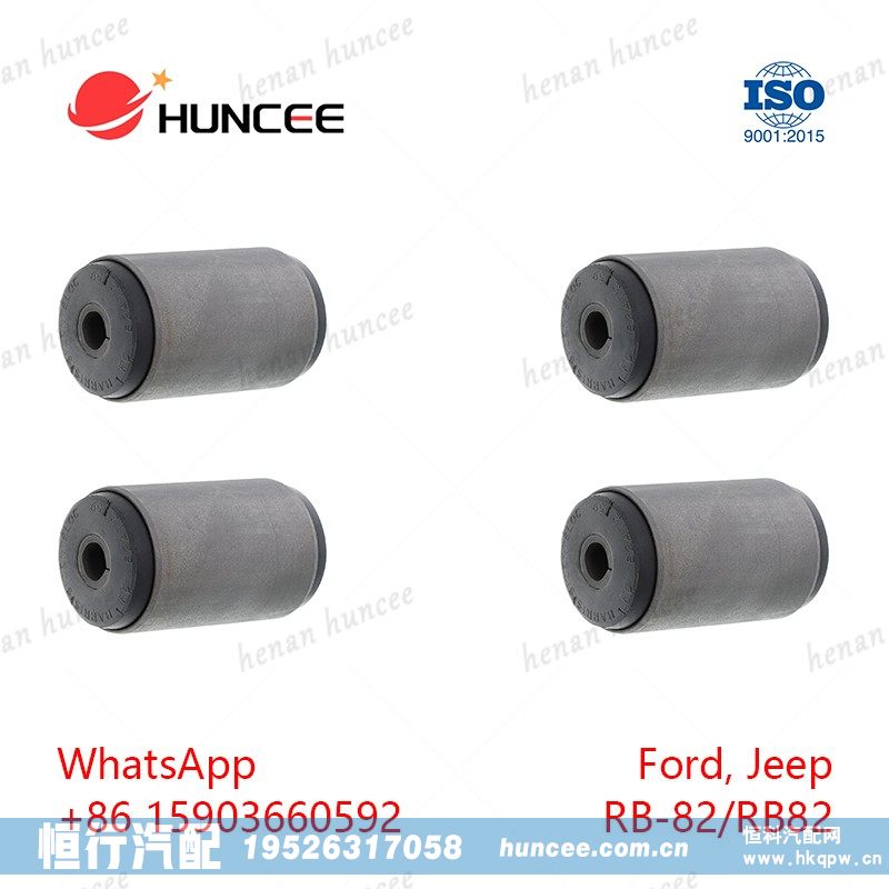 ,,河南恒行机械设备有限公司 ,,河南恒行机械设备有限公司