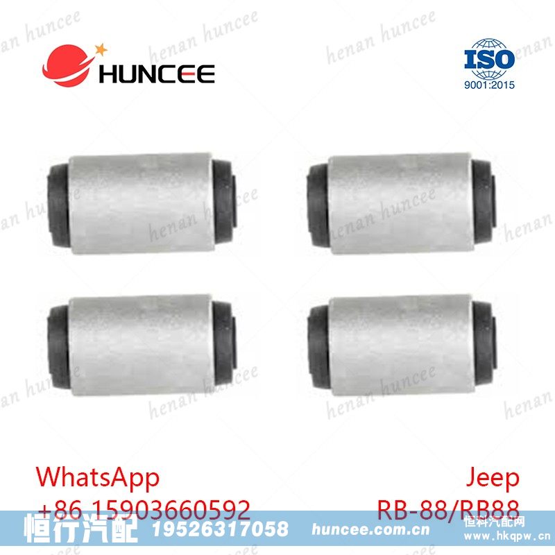 ,,河南恒行机械设备有限公司