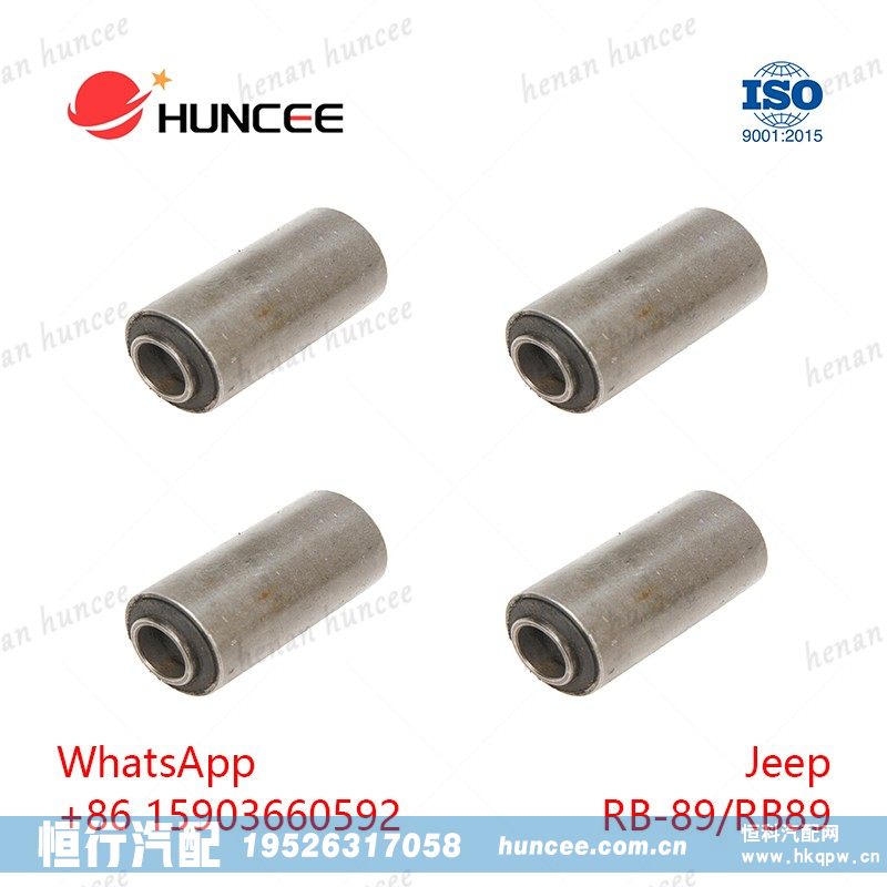 ,,河南恒行机械设备有限公司