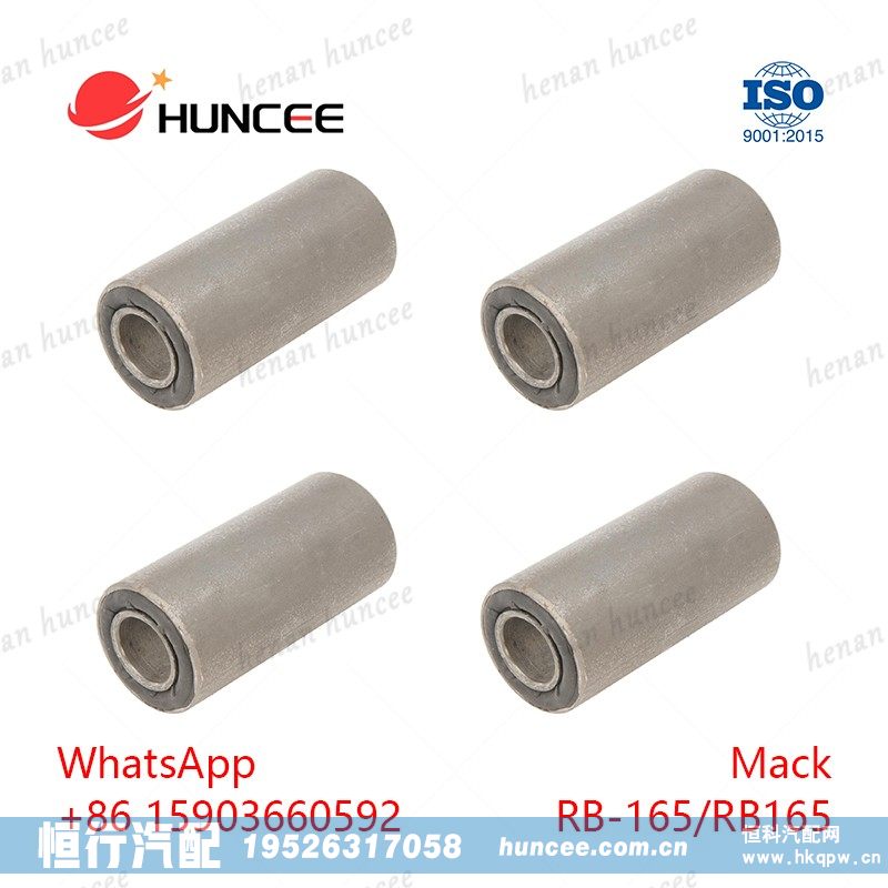 ,,河南恒行机械设备有限公司