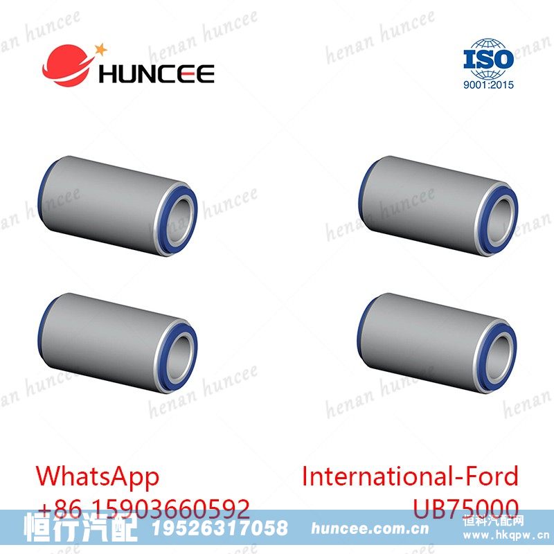 ,,河南恒行机械设备有限公司