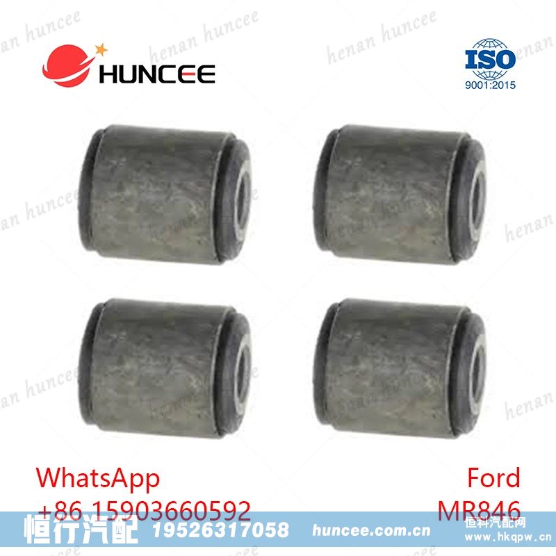 ,,河南恒行机械设备有限公司