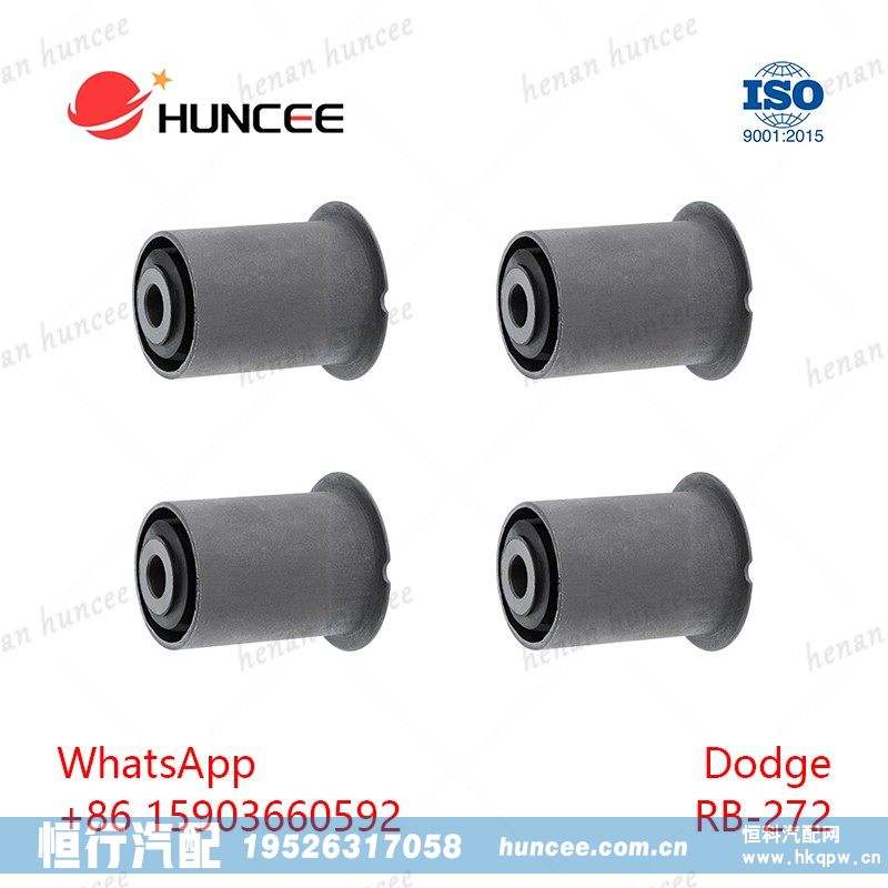 ,,河南恒行机械设备有限公司