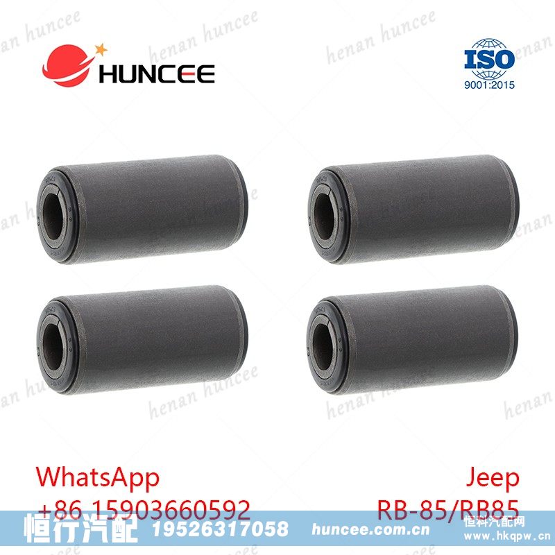 ,,河南恒行机械设备有限公司