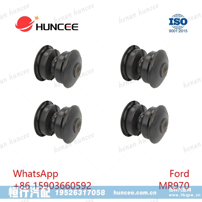 ,,河南恒行机械设备有限公司