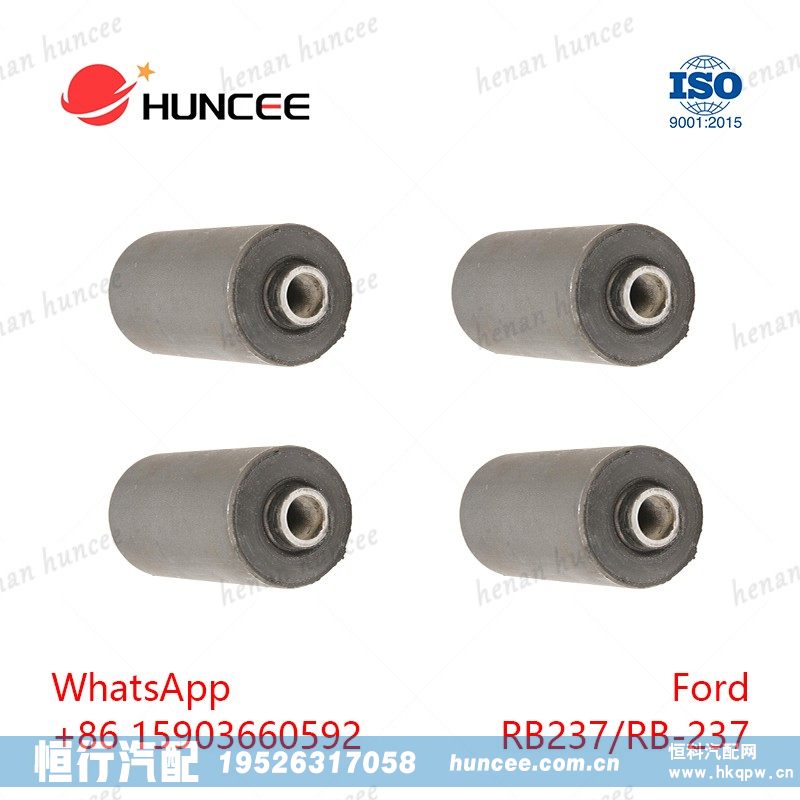 ,,河南恒行机械设备有限公司