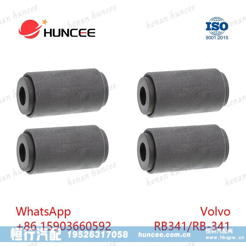 ,,河南恒行机械设备有限公司