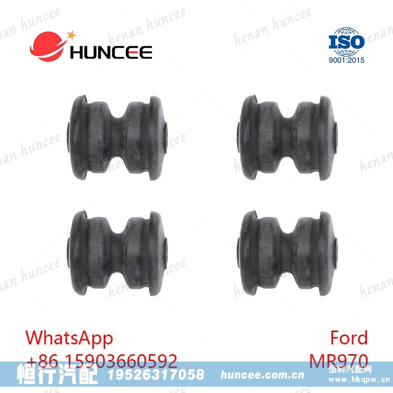 ,,河南恒行机械设备有限公司