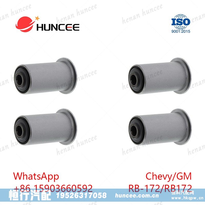 ,,河南恒行机械设备有限公司