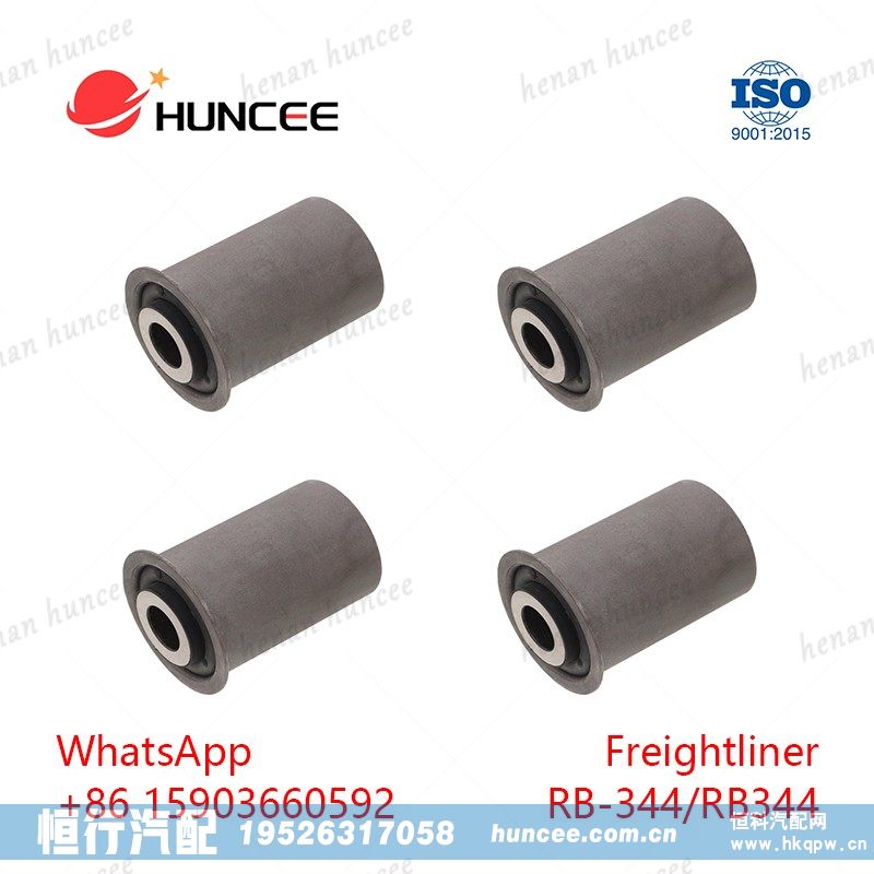 ,,河南恒行机械设备有限公司