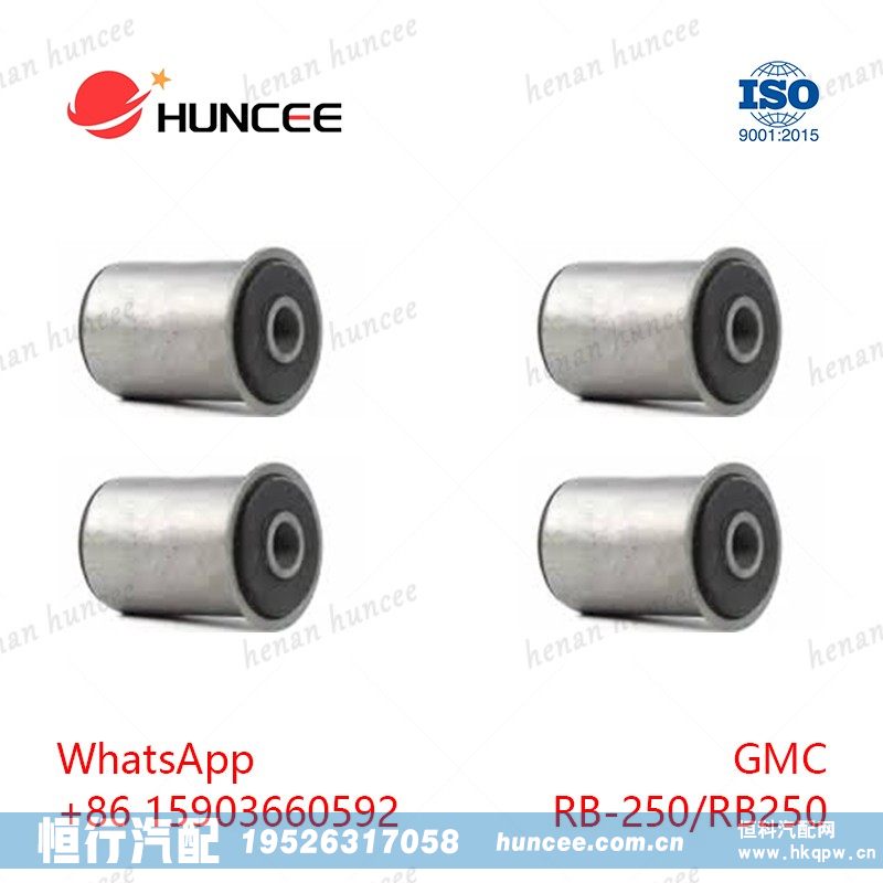 ,,河南恒行机械设备有限公司