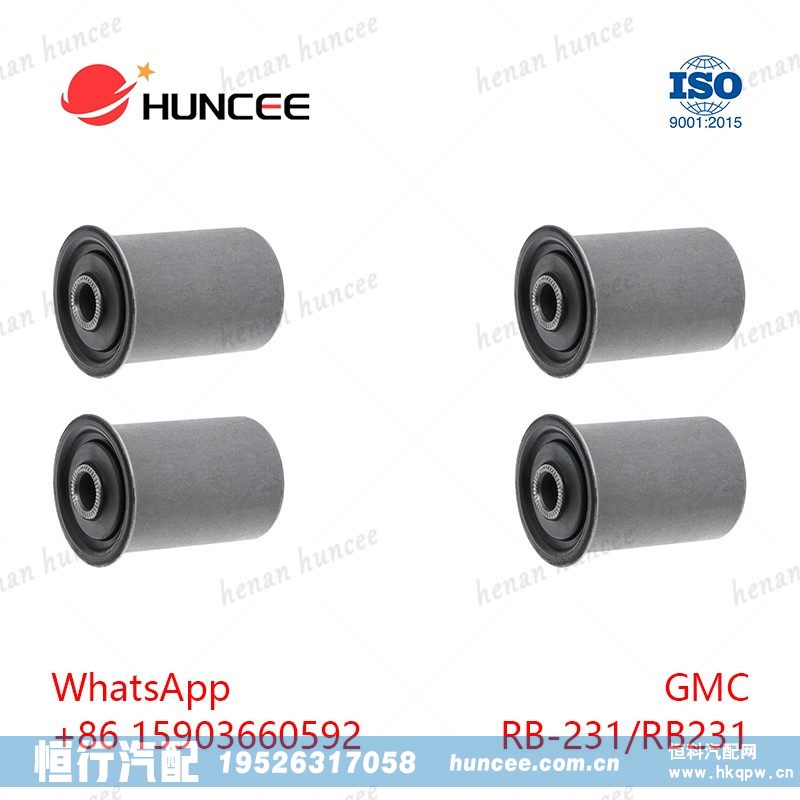 ,,河南恒行机械设备有限公司