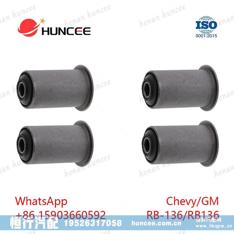 ,,河南恒行机械设备有限公司