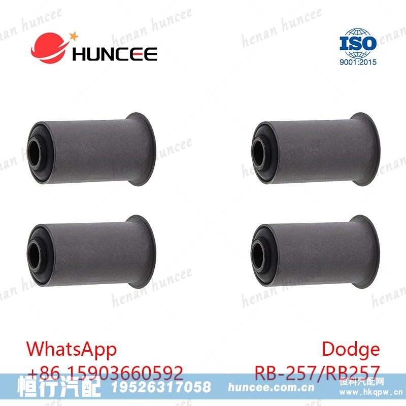 ,,河南恒行机械设备有限公司