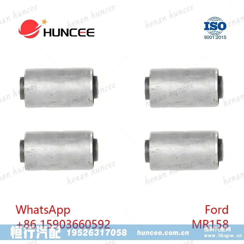 ,,河南恒行机械设备有限公司