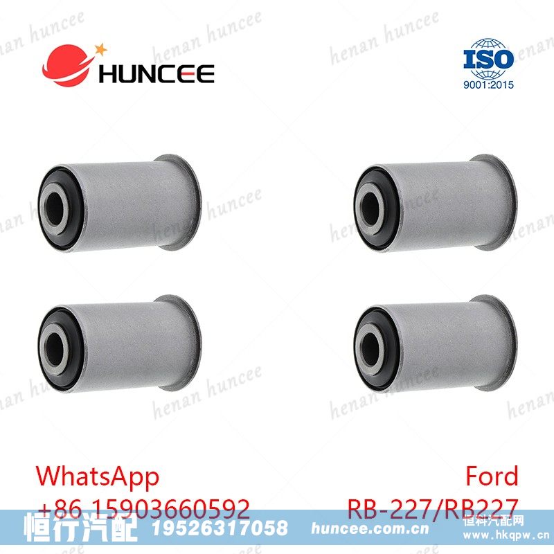 ,,河南恒行机械设备有限公司