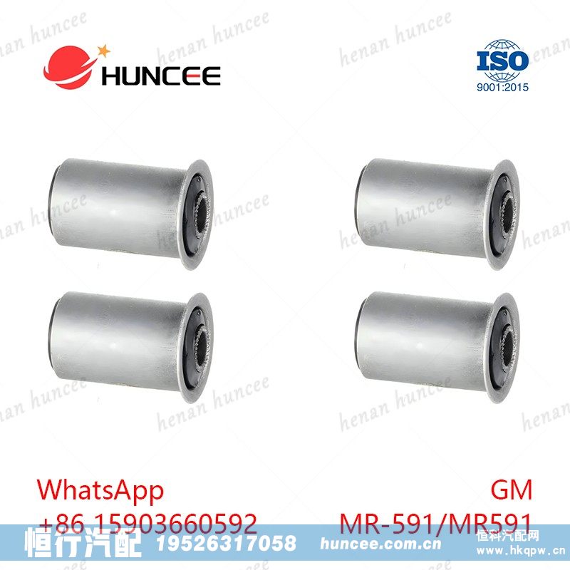 ,,河南恒行机械设备有限公司