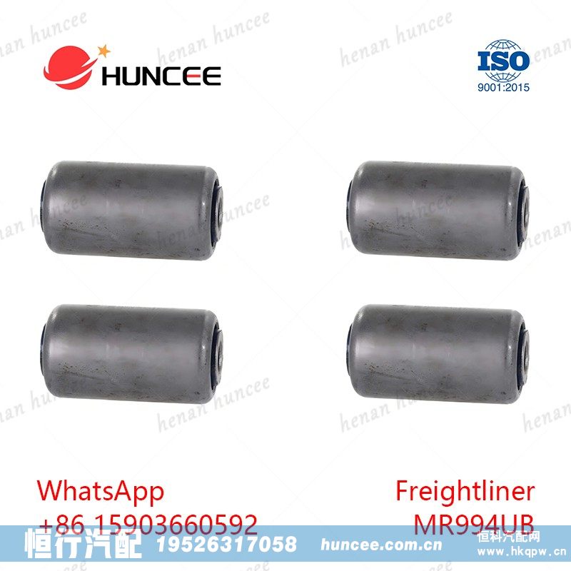 ,,河南恒行机械设备有限公司