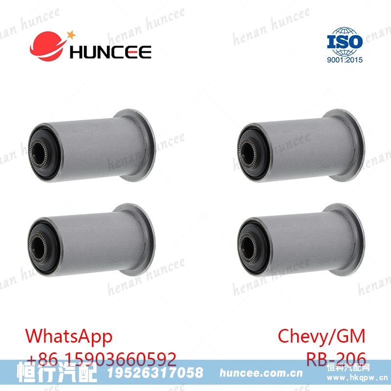 ,,河南恒行机械设备有限公司