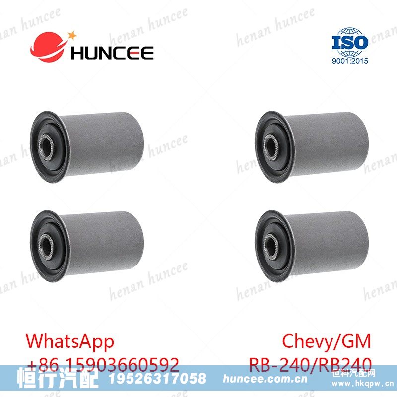 ,,河南恒行机械设备有限公司