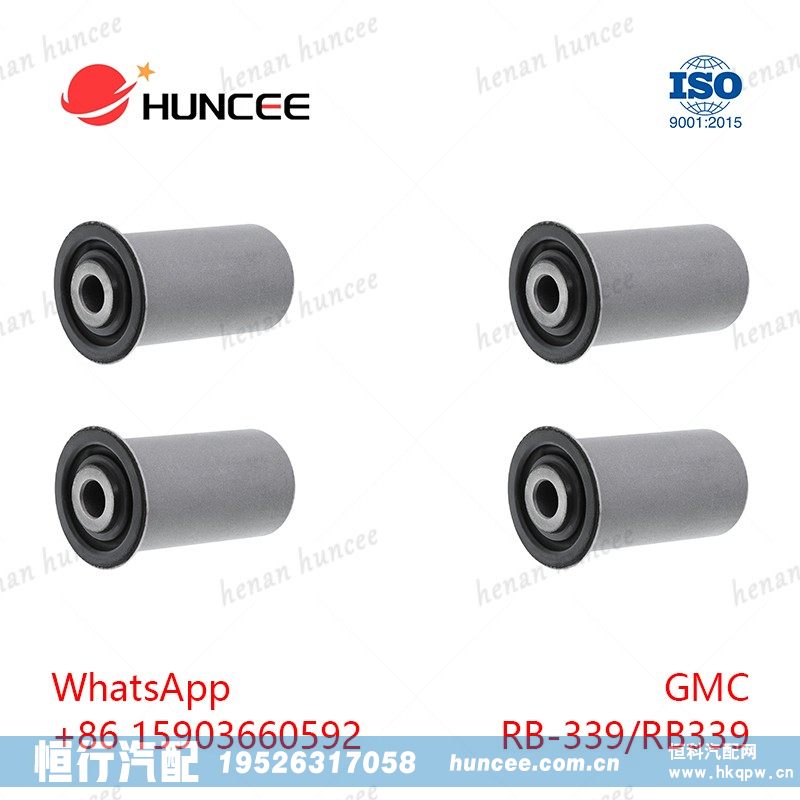 ,,河南恒行机械设备有限公司