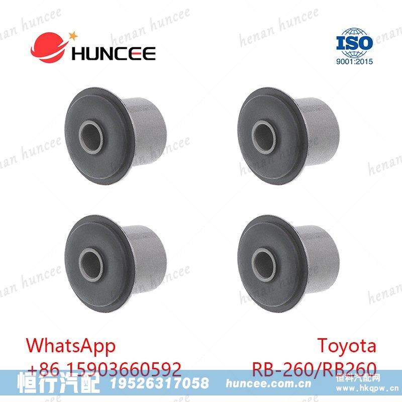 ,,河南恒行机械设备有限公司