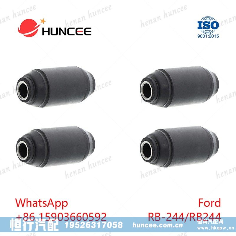 ,,河南恒行机械设备有限公司