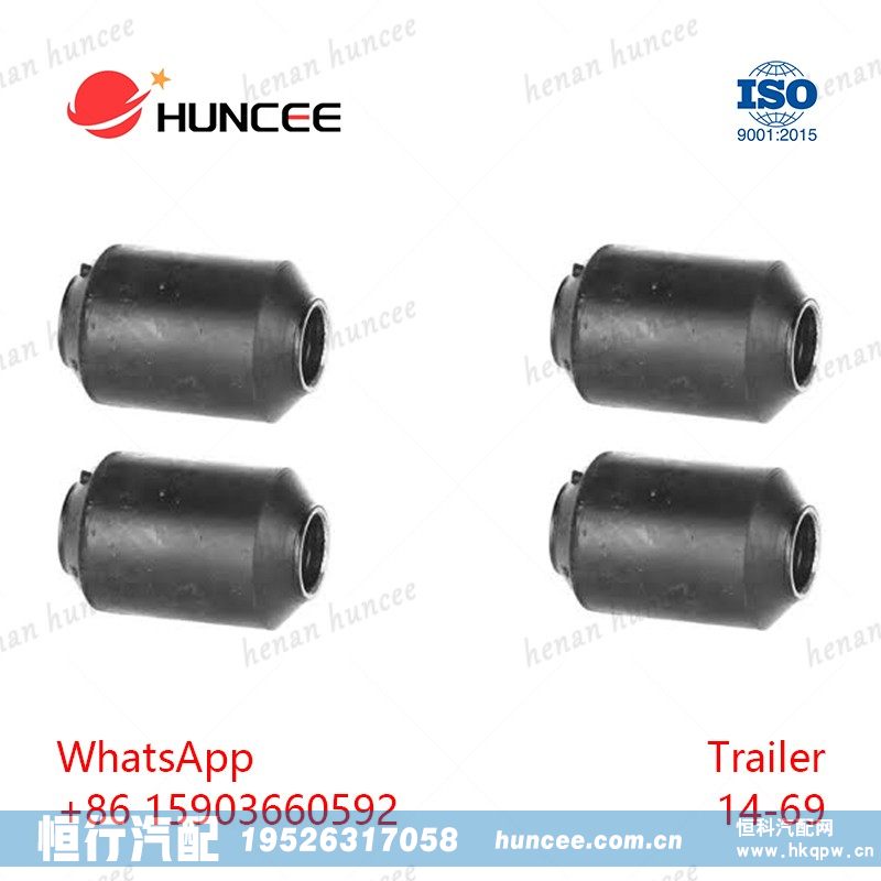 ,,河南恒行机械设备有限公司