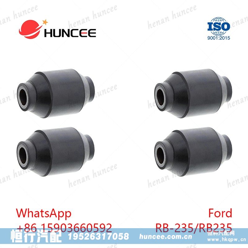 ,,河南恒行机械设备有限公司