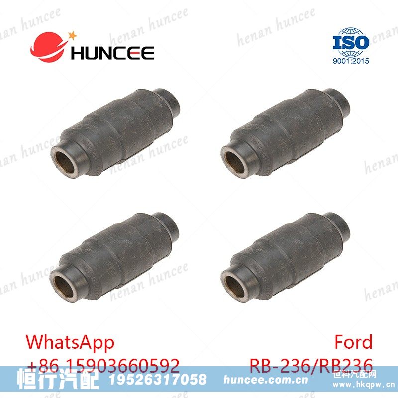 ,,河南恒行机械设备有限公司