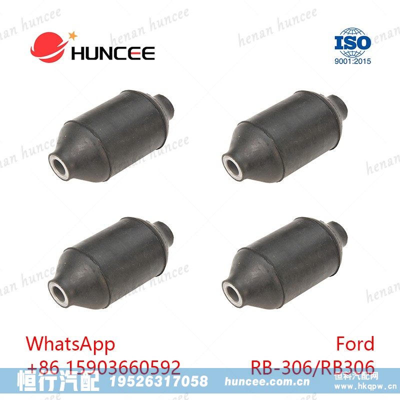 ,,河南恒行机械设备有限公司