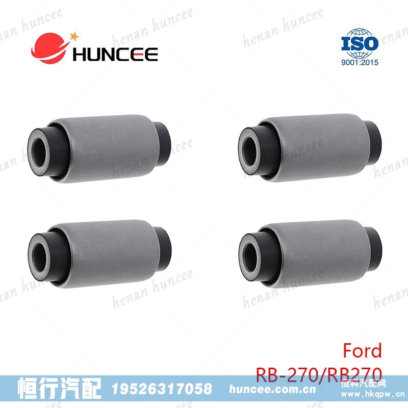 ,,河南恒行机械设备有限公司