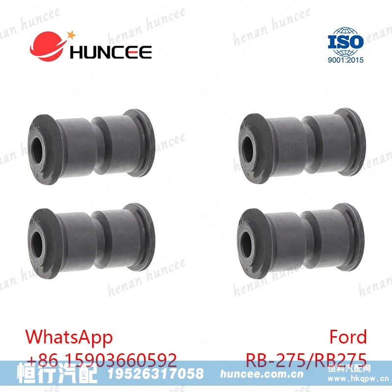 ,,河南恒行机械设备有限公司