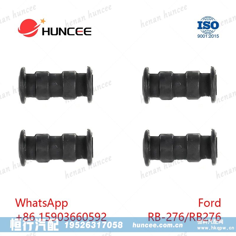 ,,河南恒行机械设备有限公司