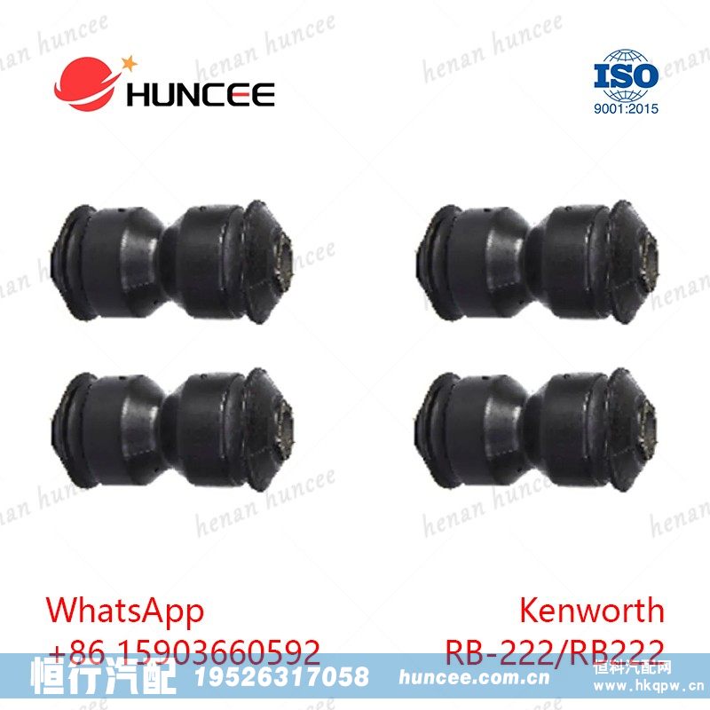 ,,河南恒行机械设备有限公司