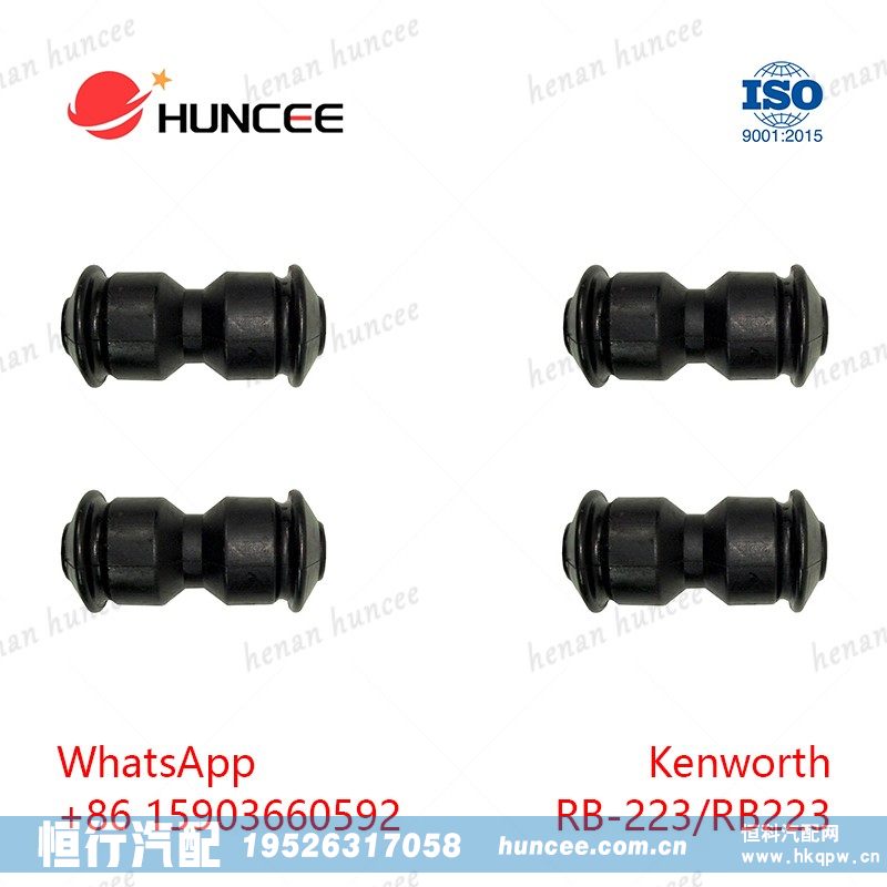 ,,河南恒行机械设备有限公司