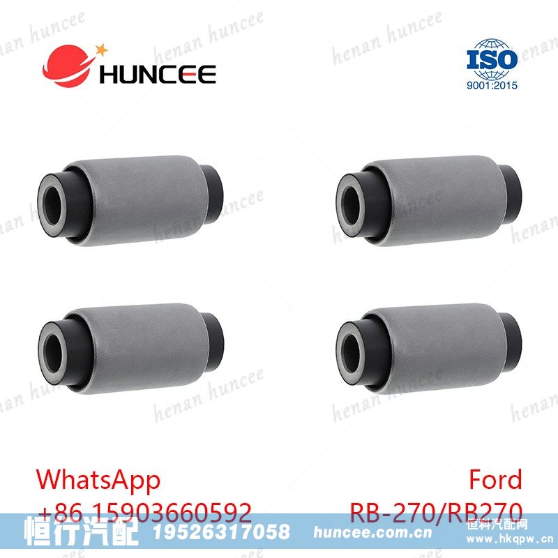 ,,河南恒行机械设备有限公司