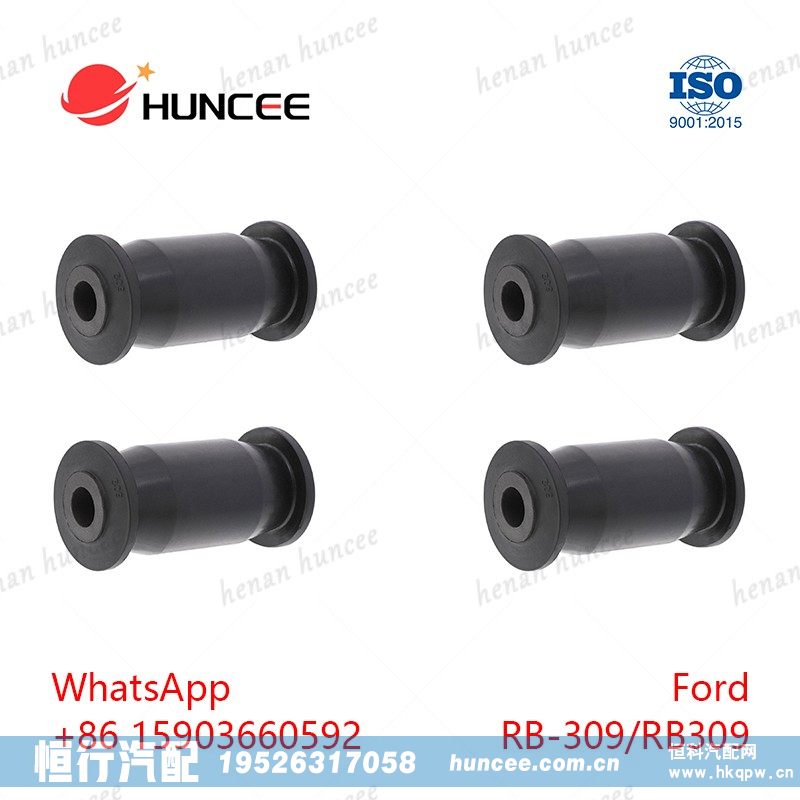 ,,河南恒行机械设备有限公司