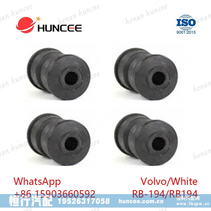 ,,河南恒行机械设备有限公司