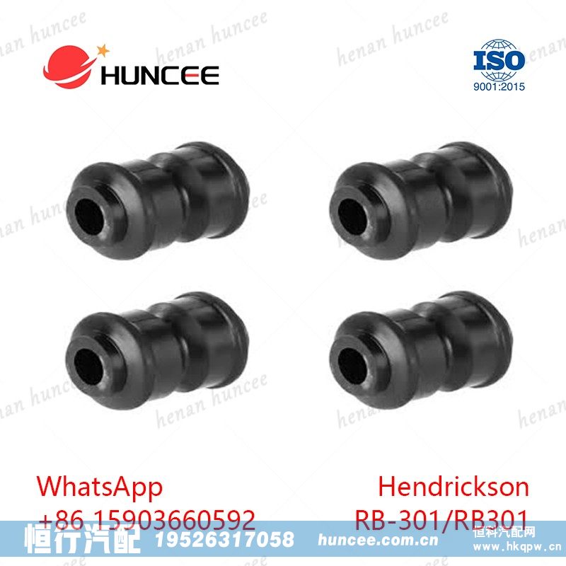 ,,河南恒行机械设备有限公司