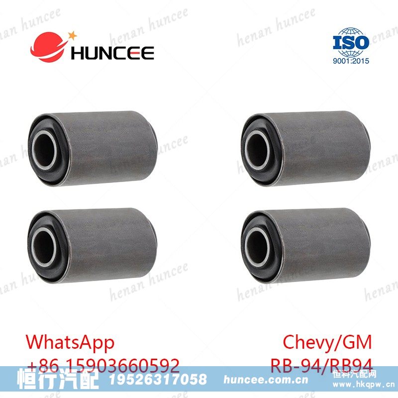 ,,河南恒行机械设备有限公司