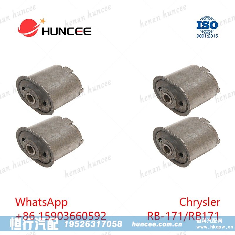 ,,河南恒行机械设备有限公司