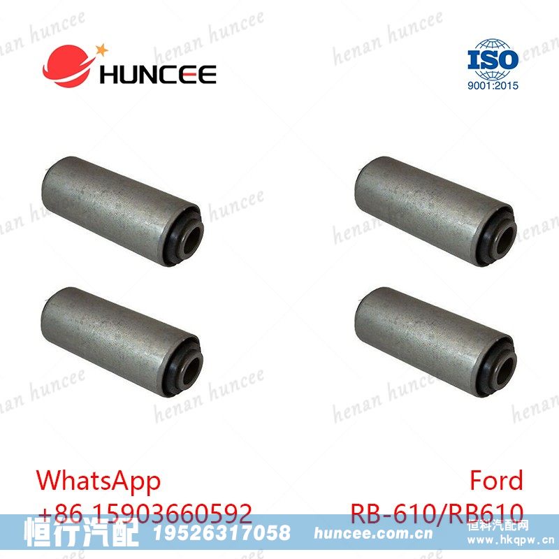 ,,河南恒行机械设备有限公司