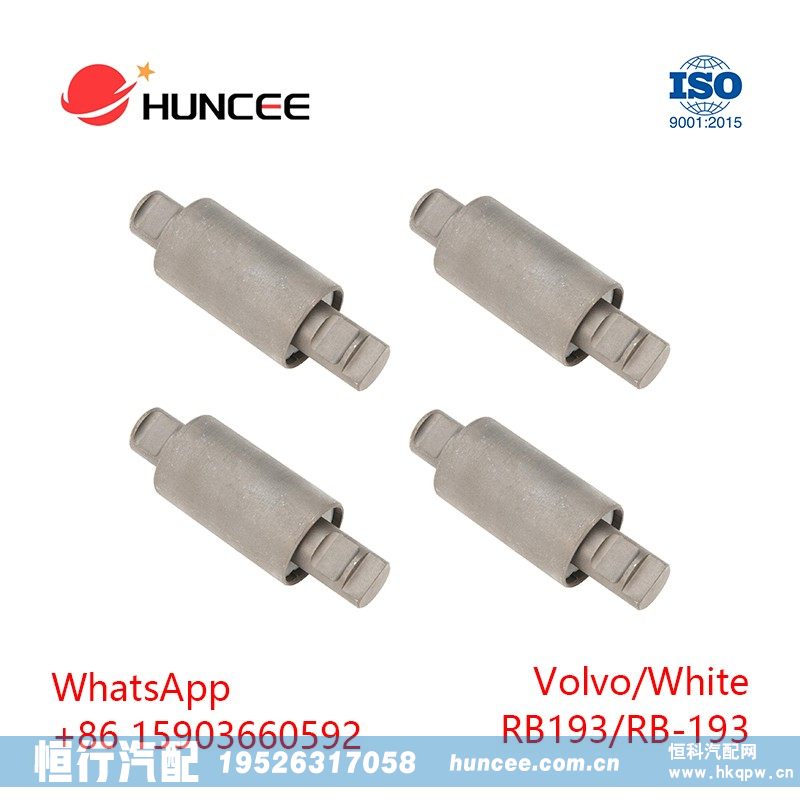 ,,河南恒行机械设备有限公司