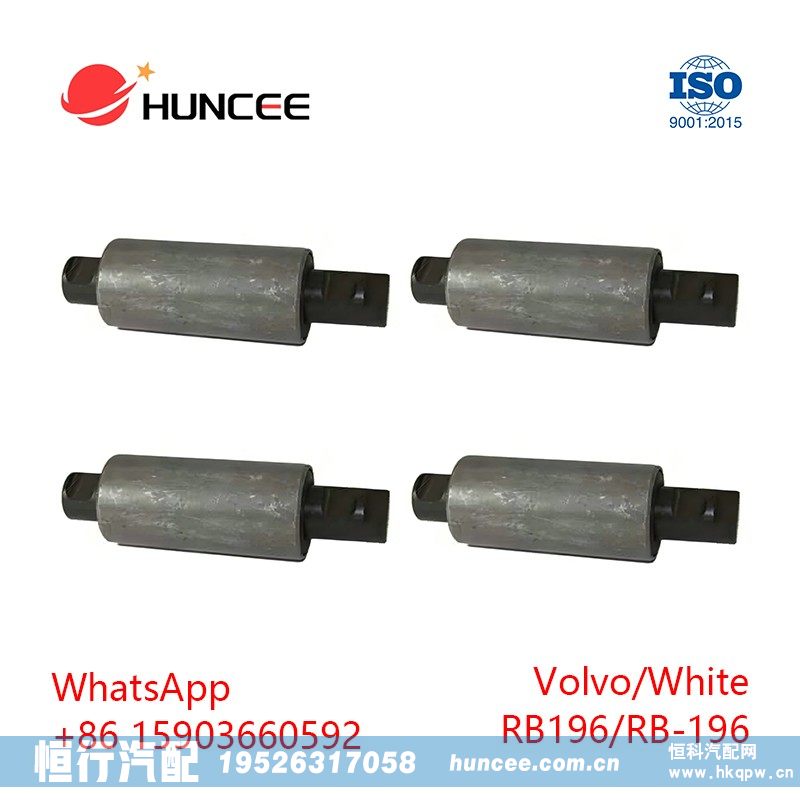 ,,河南恒行机械设备有限公司