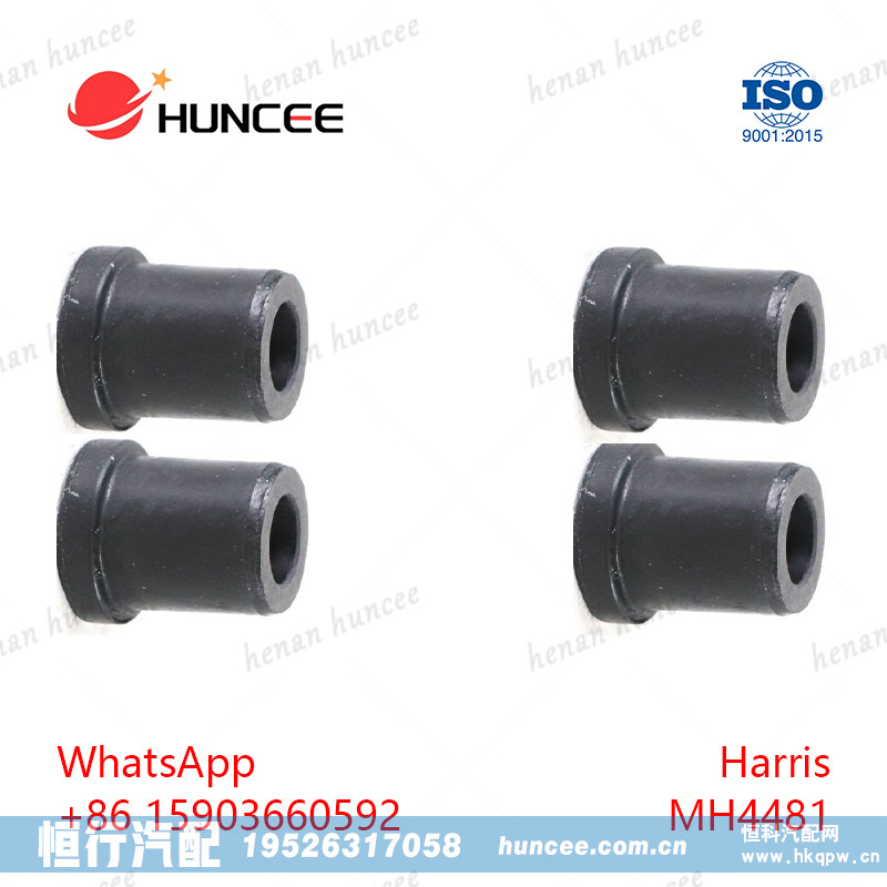 ,,河南恒行机械设备有限公司