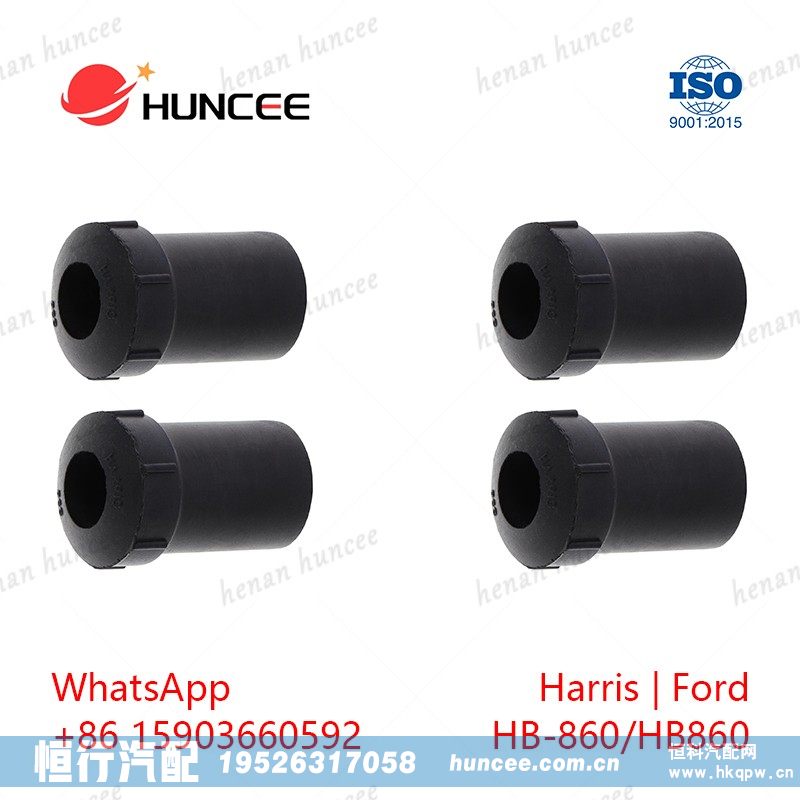 ,,河南恒行机械设备有限公司