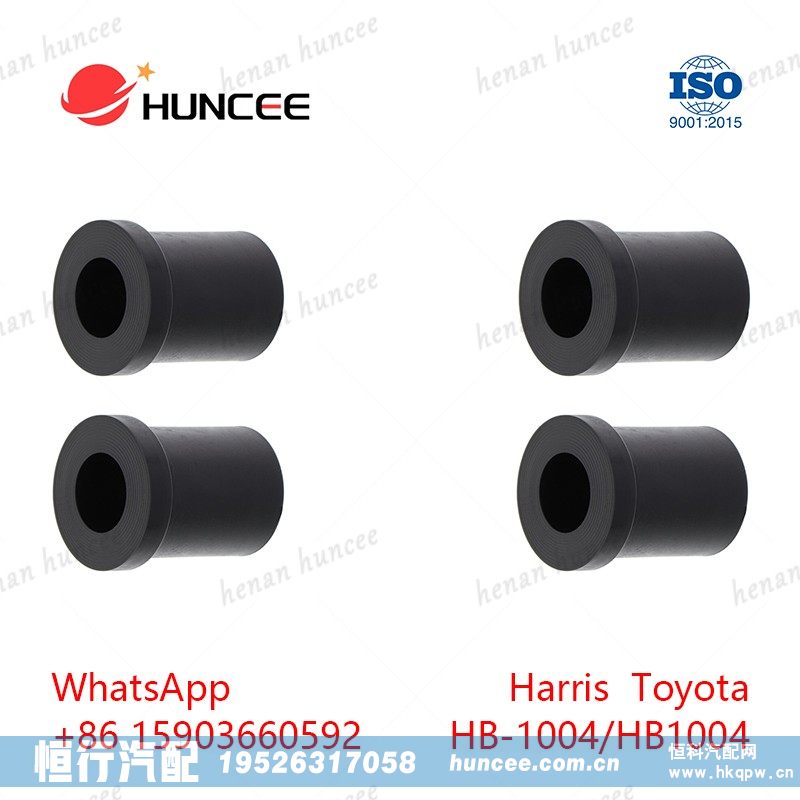 ,,河南恒行机械设备有限公司